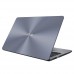 Asus   R542UN - I -i5-8250u-8gb-1tb